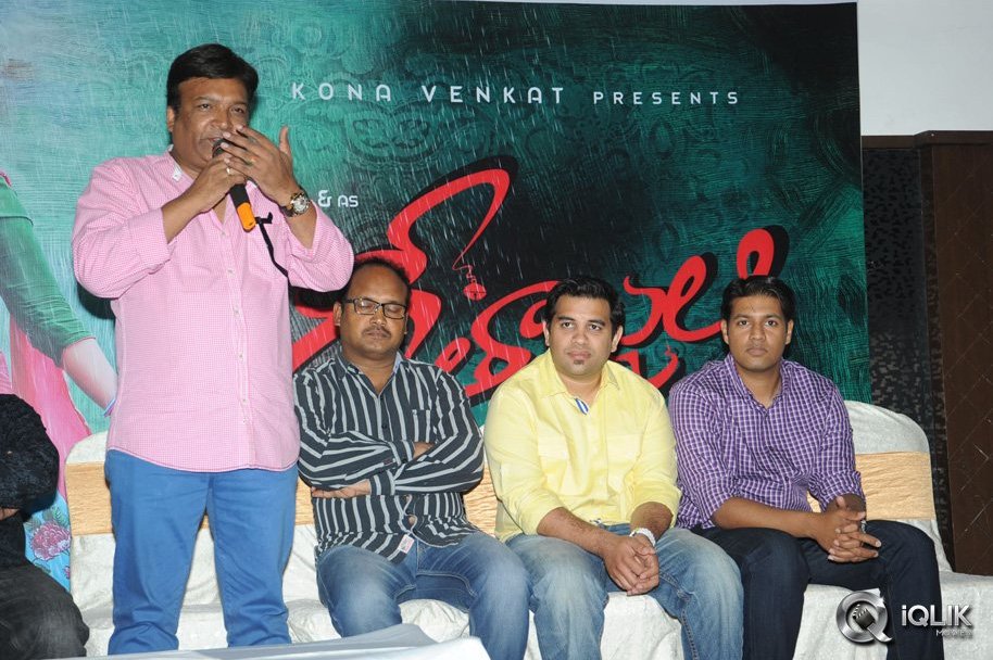 Geethanjali-Movie-Press-Meet